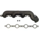 Purchase Top-Quality Exhaust Manifold by DORMAN (OE SOLUTIONS) - 674-381 pa3