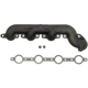 Purchase Top-Quality Exhaust Manifold by DORMAN (OE SOLUTIONS) - 674-381 pa4