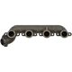 Purchase Top-Quality Exhaust Manifold by DORMAN (OE SOLUTIONS) - 674-381 pa5