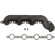 Purchase Top-Quality Exhaust Manifold by DORMAN (OE SOLUTIONS) - 674-381 pa7