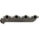 Purchase Top-Quality Exhaust Manifold by DORMAN (OE SOLUTIONS) - 674-383 pa1