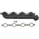 Purchase Top-Quality Exhaust Manifold by DORMAN (OE SOLUTIONS) - 674-383 pa7