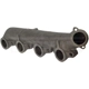 Purchase Top-Quality Exhaust Manifold by DORMAN (OE SOLUTIONS) - 674-383 pa8