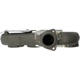 Purchase Top-Quality Exhaust Manifold by DORMAN (OE SOLUTIONS) - 674-385 pa4
