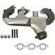 Purchase Top-Quality Exhaust Manifold by DORMAN (OE SOLUTIONS) - 674-385 pa6