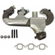 Purchase Top-Quality Exhaust Manifold by DORMAN (OE SOLUTIONS) - 674-385 pa7