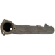 Purchase Top-Quality Exhaust Manifold by DORMAN (OE SOLUTIONS) - 674-390 pa2