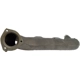 Purchase Top-Quality Exhaust Manifold by DORMAN (OE SOLUTIONS) - 674-390 pa6