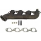 Purchase Top-Quality Exhaust Manifold by DORMAN (OE SOLUTIONS) - 674-390 pa7