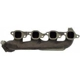 Purchase Top-Quality Exhaust Manifold by DORMAN (OE SOLUTIONS) - 674-391 pa1