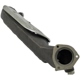 Purchase Top-Quality Exhaust Manifold by DORMAN (OE SOLUTIONS) - 674-391 pa5