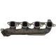 Purchase Top-Quality Exhaust Manifold by DORMAN (OE SOLUTIONS) - 674-391 pa8