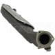 Purchase Top-Quality Exhaust Manifold by DORMAN (OE SOLUTIONS) - 674-391 pa9