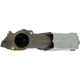 Purchase Top-Quality Exhaust Manifold by DORMAN (OE SOLUTIONS) - 674-392 pa1