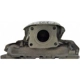 Purchase Top-Quality Exhaust Manifold by DORMAN (OE SOLUTIONS) - 674-394 pa2