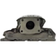 Purchase Top-Quality Exhaust Manifold by DORMAN (OE SOLUTIONS) - 674-394 pa4