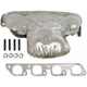 Purchase Top-Quality Exhaust Manifold by DORMAN (OE SOLUTIONS) - 674-394 pa7