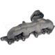 Purchase Top-Quality Exhaust Manifold by DORMAN (OE SOLUTIONS) - 674-395 pa2