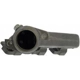 Purchase Top-Quality Exhaust Manifold by DORMAN (OE SOLUTIONS) - 674-404 pa2
