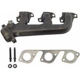 Purchase Top-Quality Exhaust Manifold by DORMAN (OE SOLUTIONS) - 674-404 pa3