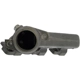 Purchase Top-Quality Exhaust Manifold by DORMAN (OE SOLUTIONS) - 674-404 pa4