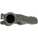 Purchase Top-Quality Exhaust Manifold by DORMAN (OE SOLUTIONS) - 674-405 pa2