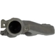 Purchase Top-Quality Exhaust Manifold by DORMAN (OE SOLUTIONS) - 674-405 pa4