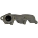 Purchase Top-Quality Exhaust Manifold by DORMAN (OE SOLUTIONS) - 674-412 pa7