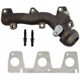 Purchase Top-Quality Exhaust Manifold by DORMAN (OE SOLUTIONS) - 674-413 pa3