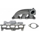 Purchase Top-Quality Exhaust Manifold by DORMAN (OE SOLUTIONS) - 674-414 pa3