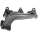 Purchase Top-Quality Exhaust Manifold by DORMAN (OE SOLUTIONS) - 674-415 pa5