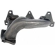 Purchase Top-Quality Exhaust Manifold by DORMAN (OE SOLUTIONS) - 674-415 pa8