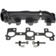 Purchase Top-Quality DORMAN (OE SOLUTIONS) - 674-416 - Exhaust Manifold pa3