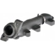 Purchase Top-Quality DORMAN (OE SOLUTIONS) - 674-416 - Exhaust Manifold pa4