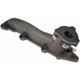 Purchase Top-Quality DORMAN (OE SOLUTIONS) - 674-423 - Exhaust Manifold pa3