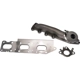 Purchase Top-Quality DORMAN (OE SOLUTIONS) - 674-424 - Exhaust Manifold pa10