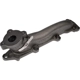 Purchase Top-Quality DORMAN (OE SOLUTIONS) - 674-424 - Exhaust Manifold pa8