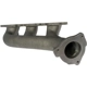 Purchase Top-Quality DORMAN (OE SOLUTIONS) - 674-426 - Exhaust Manifold pa2