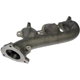 Purchase Top-Quality DORMAN (OE SOLUTIONS) - 674-426 - Exhaust Manifold pa5