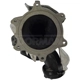 Purchase Top-Quality Exhaust Manifold by DORMAN (OE SOLUTIONS) - 674-433 pa10