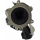 Purchase Top-Quality Exhaust Manifold by DORMAN (OE SOLUTIONS) - 674-433 pa8