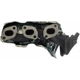 Purchase Top-Quality Exhaust Manifold by DORMAN (OE SOLUTIONS) - 674-434 pa7