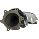 Purchase Top-Quality Exhaust Manifold by DORMAN (OE SOLUTIONS) - 674-434 pa8