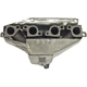 Purchase Top-Quality Exhaust Manifold by DORMAN (OE SOLUTIONS) - 674-441 pa1