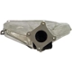 Purchase Top-Quality Exhaust Manifold by DORMAN (OE SOLUTIONS) - 674-441 pa3