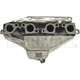 Purchase Top-Quality Exhaust Manifold by DORMAN (OE SOLUTIONS) - 674-441 pa4