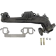 Purchase Top-Quality Exhaust Manifold by DORMAN (OE SOLUTIONS) - 674-442 pa5