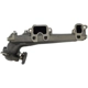 Purchase Top-Quality Exhaust Manifold by DORMAN (OE SOLUTIONS) - 674-442 pa6
