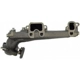 Purchase Top-Quality Exhaust Manifold by DORMAN (OE SOLUTIONS) - 674-442 pa7