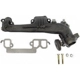 Purchase Top-Quality Exhaust Manifold by DORMAN (OE SOLUTIONS) - 674-442 pa8